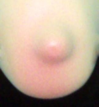 Прикрепленное изображение: 222.jpg